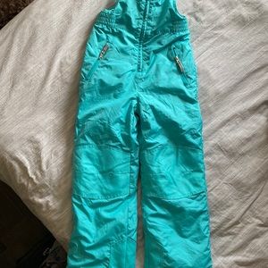Champion Ski/Snow Girls Pants